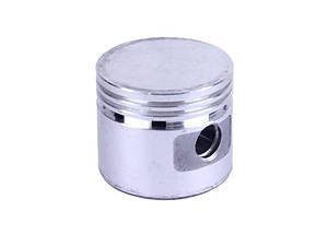 Поршень – Compressor