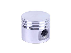 Поршень KADB1008