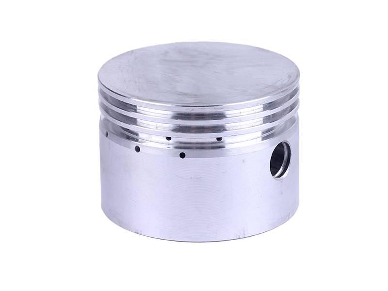 Поршень KCH2070A-50L, фото 1