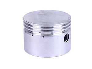 Поршень KCH2070A-50L