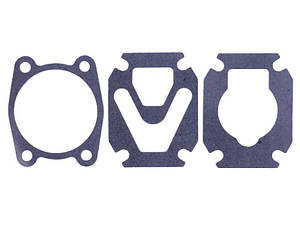 Прокладка двигуна комплект KABM2024
