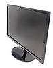 Монітор Samsung SyncMaster SA300 (23" / 1920 х 1080 / TN+film ), фото 4