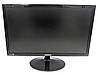 Монітор Samsung SyncMaster SA300 (23" / 1920 х 1080 / TN+film ), фото 5