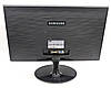 Монітор Samsung SyncMaster SA300 (23" / 1920 х 1080 / TN+film ), фото 6
