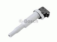 Катушка зажигания BMW 3 F30, F35, F80 12- 0 221 504 800 BOSCH