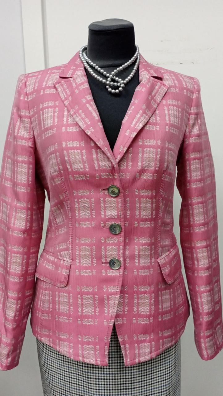 Жакет жіночий Basler 1278, фото 1