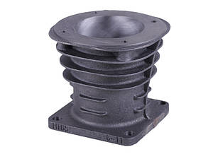 Блок циліндра D65-Compressor