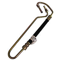 Шланг ГПК ЗІЛ 130  130-3408020