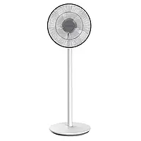 Вентилятор Xiaomi Dream Maker Feel Fan (DM-FAN01)