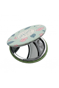 Дзеркало косметичне SPL 5572