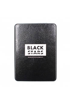 Дзеркало косметичне SPL 5577