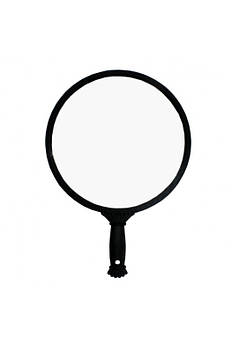 Дзеркало заднього виду перукарське SPL 21142