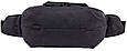 Сумка на пояс Thule Aion Sling Bag, фото 3