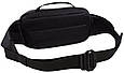 Сумка на пояс Thule Aion Sling Bag, фото 4