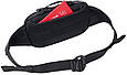 Сумка на пояс Thule Aion Sling Bag, фото 5