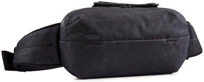 Сумка на пояс Thule Aion Sling Bag