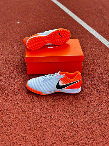Nike tiempo cheap ligera 4