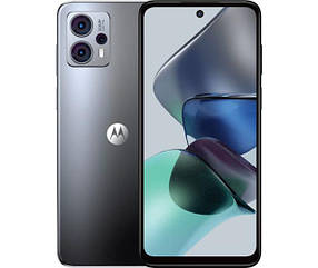 Чохли на Motorola Moto G23