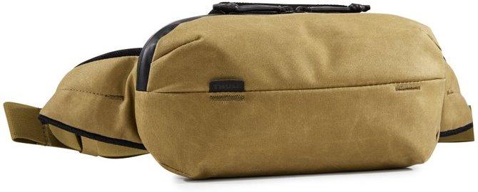 Сумка на пояс Thule Aion Sling Bag