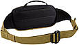 Сумка на пояс Thule Aion Sling Bag, фото 3
