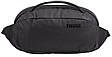 Сумка на пояс Thule Tact Waistpack тканинна, фото 3