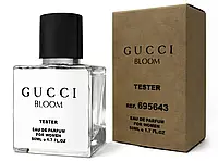 Тестер женский Gucci Bloom 50 ml