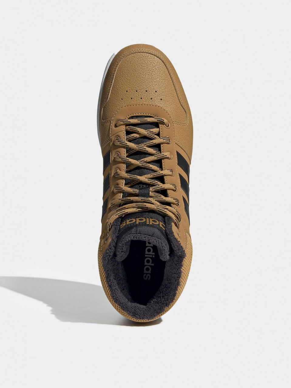 Adidas Hoops 2.0 Performance EE7371 ID 1891343816 1500 Prom.ua