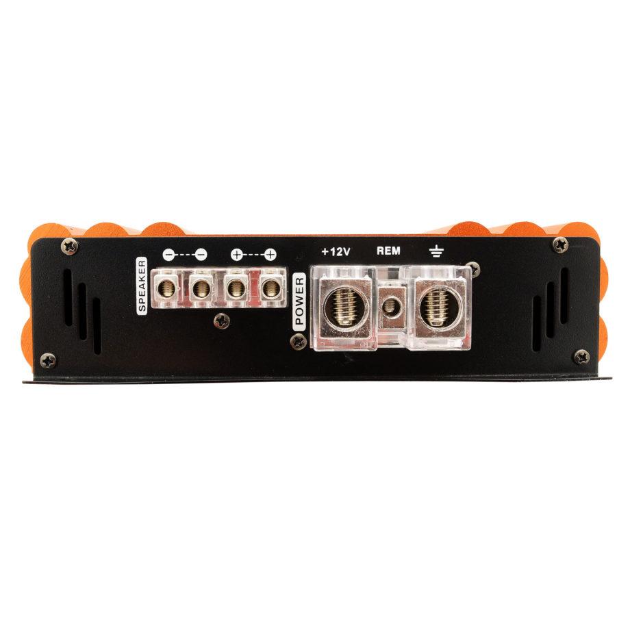 1-канальный усилитель DL Audio Gryphon Lite 1.1500 - фото 2 - id-p1278382535