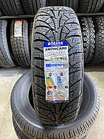 Шина Rosava Snowgard 195/65R15 91T