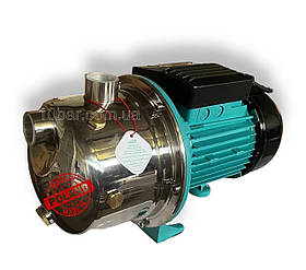 Насос відцентровий Euroaqua  JY 1000 гарантія 3 роки
