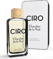 Ciro Chevalier De La Nuit 100 мл