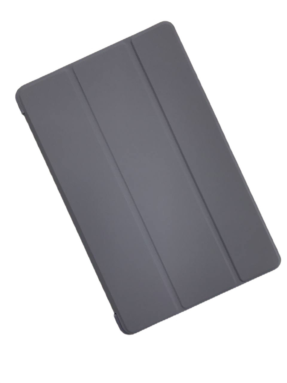 'Чохол-книга "Honeycomb" Samsung Tab S6 Lite 10.4'''' P610\P615 Grey-Violet'