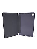 'Чохол-книга "Honeycomb" Samsung Tab S6 Lite 10.4'''' P610\P615 Grey-Violet', фото 4