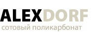 Полікарбонат "ALEXDORF". Технічні характеристики