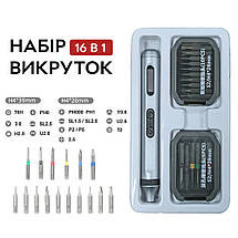 Викрутки