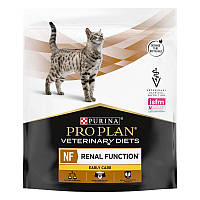 Pro Plan NF Renal Early Care Сухой корм для кошек с почечной недостаточностью (начальная стадия) 350г