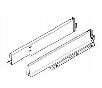 Боковина царга TANDEMBOX под мойку plus L-500мм 358M5004SG