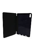 'Чохол-книга "Honeycomb" Huawei MatePad 10.4'''' Dark Blue', фото 3