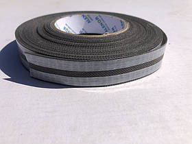 Стрічка перфорована 4 - 8мм, 25мм