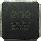 Мікросхема KB9028Q C