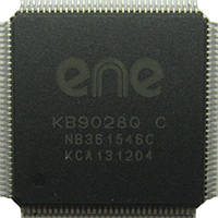 Микросхема KB9028Q C