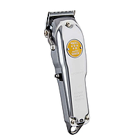Машинка для стрижки Wahl Senior Cordless 5 star Metal Edition 08504 (3000116), фото 4