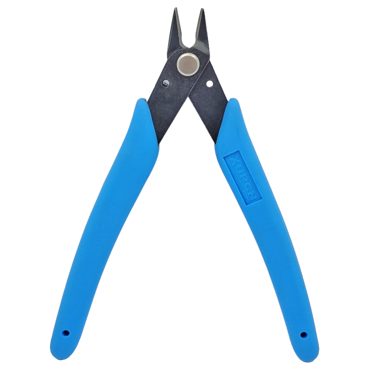 Бокорізи 5" XUPCN-170II (Plato170) 125 мм штамповані, фото 1