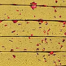 Батончик протеїновий з матчею та малиною, фото 3