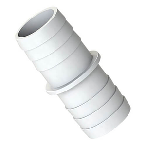 Муфта 2" для з'єднання пожежного шланга для дренажу