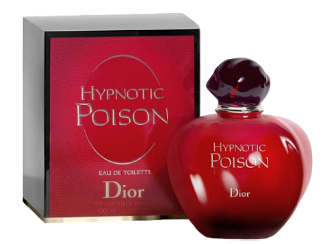 парфуми із запахом солодкого мигдалю