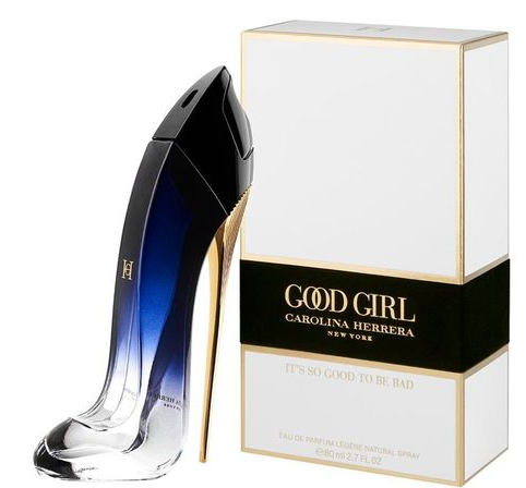 духи солодкий мигдаль