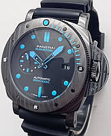 Часы мужские Submersible Divers.клас ААА