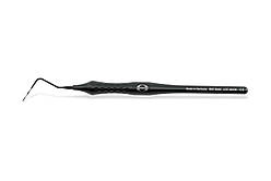 Зонд парадонтологічний  BLACKline PCP11 Hahnenkratt