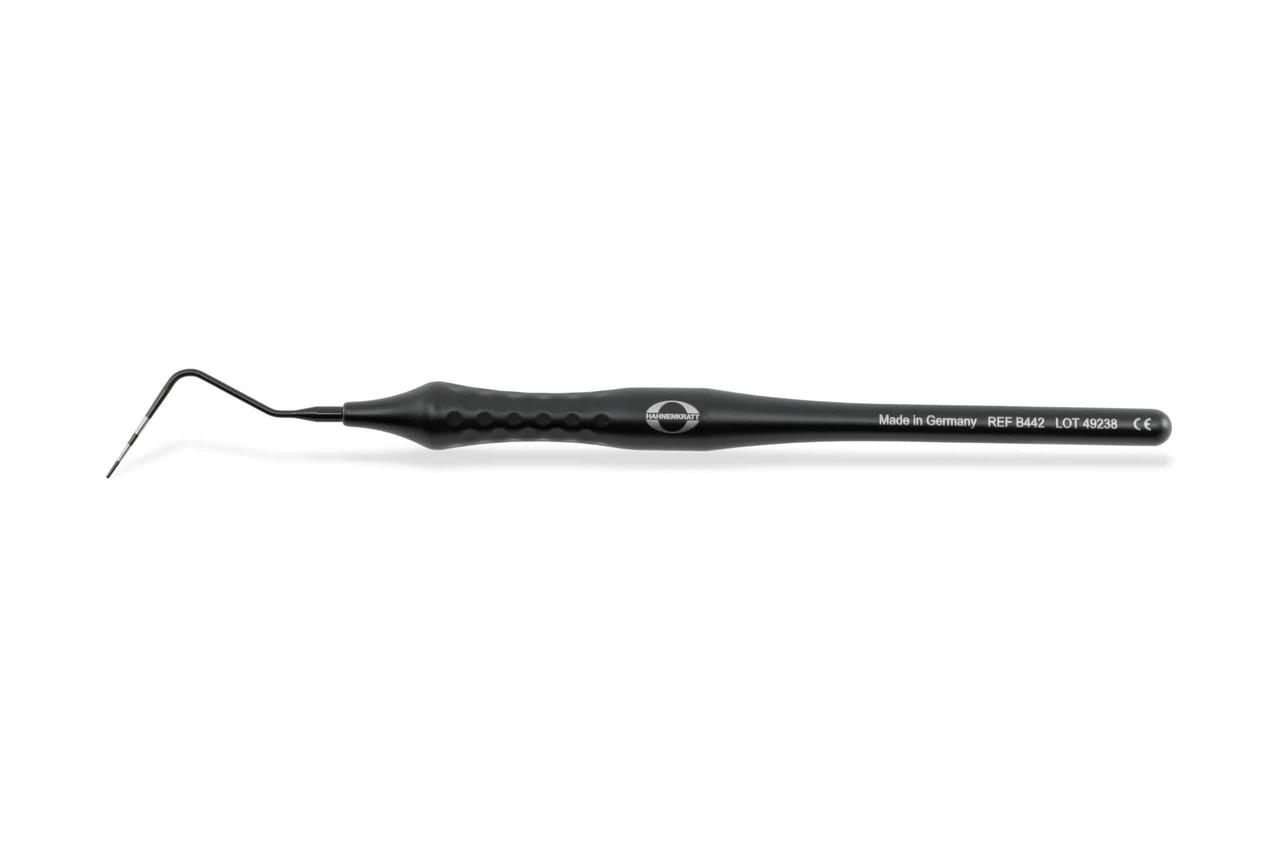 Зонд парадонтологічний  BLACKline PCP11 Hahnenkratt